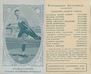 1922 E120 American Caramel Card