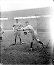 1925 Chicago Cubs
