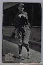 Baseball Cards