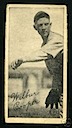 Wilbur Cooper