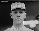 Columbus Senators
