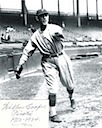 Pittsburgh Pirates