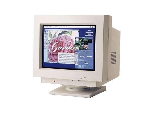 11 Apple-Multiple-Scan-15