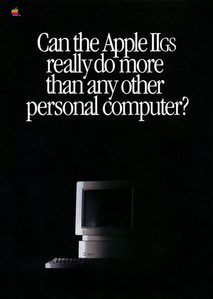 87IIGS_Software_Promo1
