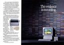 87IIGS_Software_Promo2