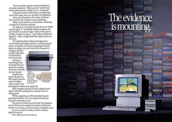 87IIGS_Software_Promo2