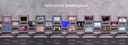 87IIGS_Software_Promo3