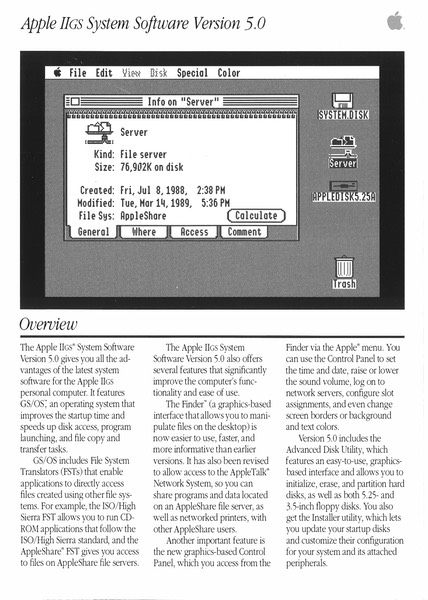 apple-iigs-system-5.0