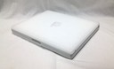 iBook G3 09