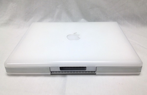 iBook G3 10