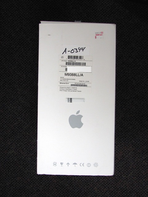 iBook G4 04