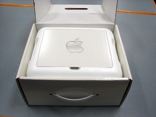 iBook G3 06