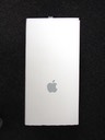 iBook G4 05