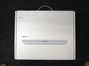 iBook G4 01