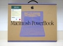 PowerBook 190 03