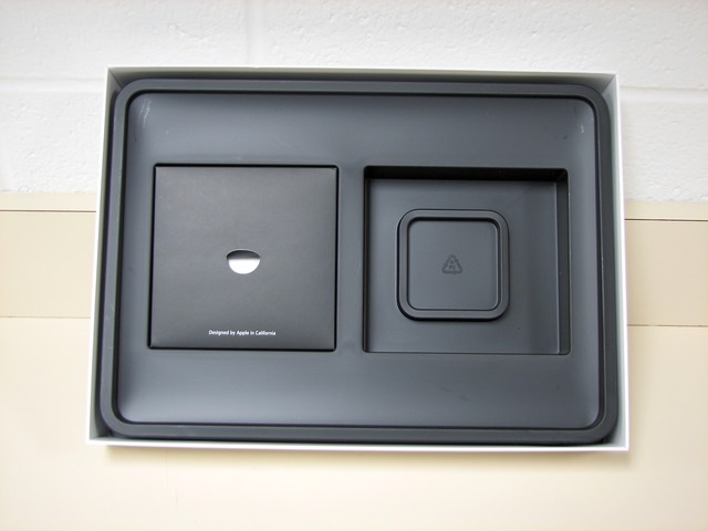 MacBook Air 03