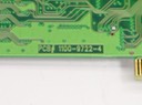 ixmicro-apple-ix-3d-video-card 3