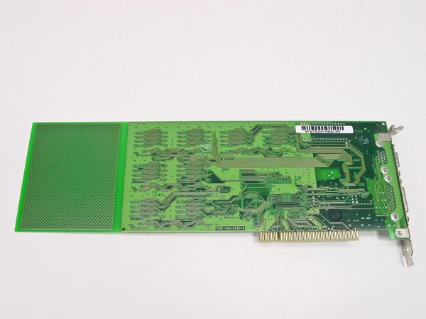 ixmicro-apple-ix-3d-video-card 2