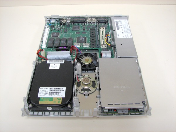Mac LC II 03
