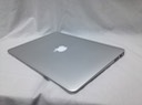 MacBook Air 08