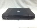 PowerBook G3 04