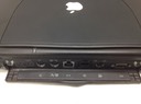 PowerBook G3 06
