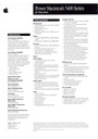 PowerMac 5400 ad 2