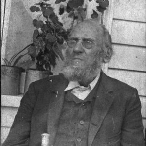 A. J. Goodwin