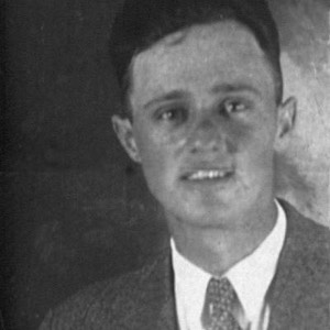 Kenneth K. Kerr