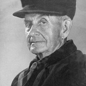 Armstrong Grim Nelson