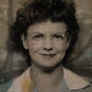 Lillian B. Acklin