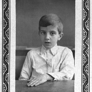 Raymond Leo Staggers