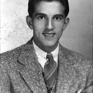 Raymond Leo Staggers