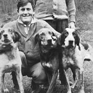 Ned L. Staggers
