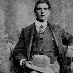 Francis Kelley