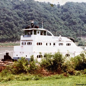 Alstate