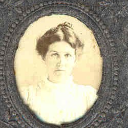 Ema Jane Grim