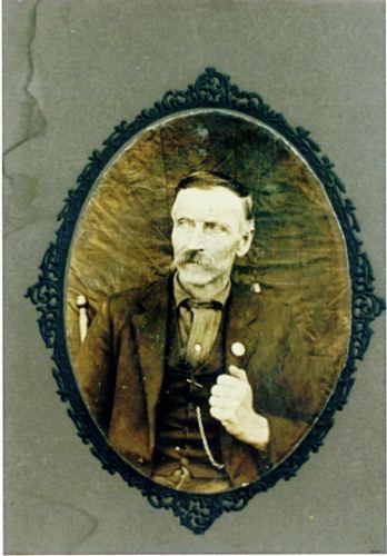charleswesleylocke