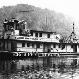 Elizabeth M.