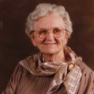 Ellwood Grimm, Kathaleen