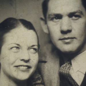 harper nellie grimm sr
