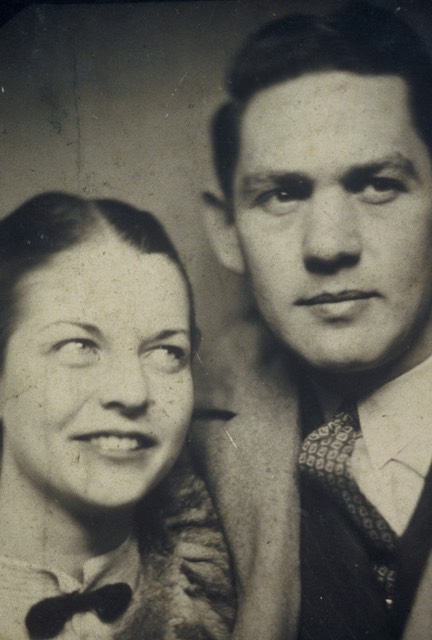 harper nellie grimm sr