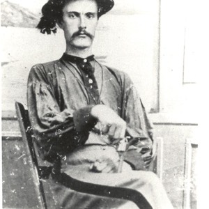 John D. Grimm