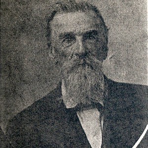 Lough, Perry (1831-1917)