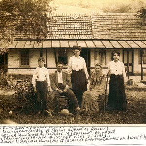 Loughs, scan0124