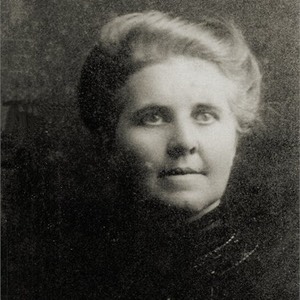 Mariah Jane Grim