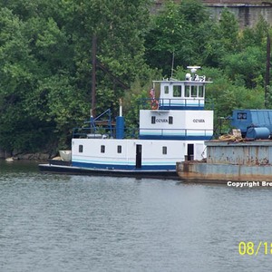 Ozark 2006