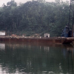 Ozark