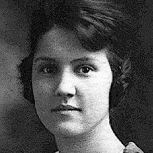 Shirley Margaret Grimm