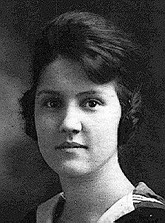 Shirley Margaret Grimm